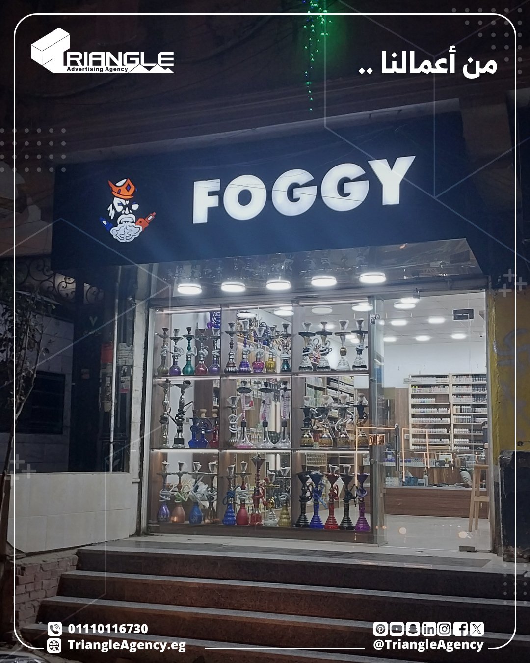 Post 27 copy